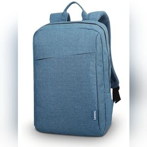 Lenovo Casual Laptop Backpack B210 - 15.6 inch